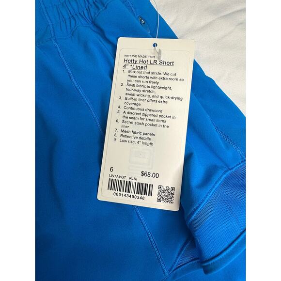 SOLD!! DON'T PURCHASE!!! - Picture 4 of 7